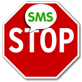 Rufen Sie mich an, rufen Sie mich an: Welche SMS senden Telefon-Betrüger? Телефонное и смс мошенничество