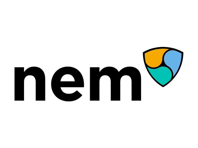 NEM (XEM) - Die beliebtesten Kryptowährung NEM (XEM)