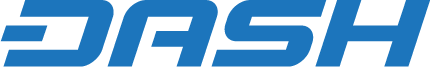 Dash - Top der beliebtesten Kryptowährung Dash