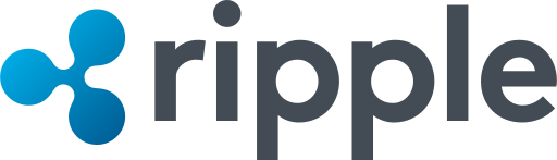Ripple (XRP) - Die am häufigsten verwendete Kryptowährung Ripple (XRP)