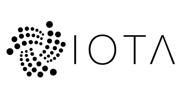 IOTA - Top beliebtesten Kryptowährung IOTA