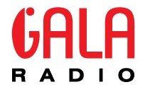 Радио Гала - слушать радио онлайн