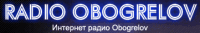 Radio Obogrelov Радио Obogrelov