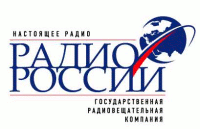 Radio-Russland Радио России