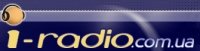 i-Radio (Наша Альтернатива)