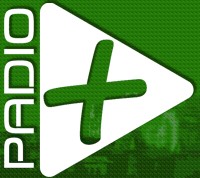 Radio plus Radio Plus