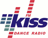 "KISS FM" - слушать радио онлайн