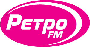 "РЕТРО ФМ" Украина слушать радио онлайн