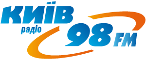 Радио Киев 98FM - слушать радио онлайн