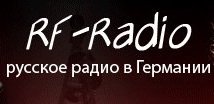 Russisch-Fest Russian-fiesta