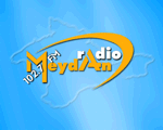 Радіо Мейдан - слушать радио онлайн