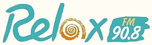 Relax Radio - hören Online-Radio Радио Релакс - слушать радио онлайн