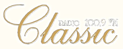 Radioklassiker Радио Классик