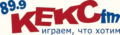 Kuchen-FM Кекс FM