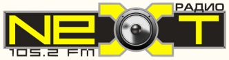 NEXT-FM NEXT FM