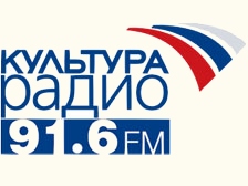 Radio-Kultur Радио Культура