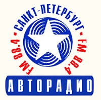 Autoradio radio~~POS=HEADCOMP Авторадио