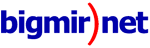 Радио Bigmir)net