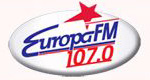 "Европа FM"