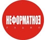 unformatiert Radio Неформатное радио