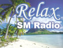 Relax CM Релакс СМ
