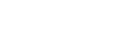 Mini-FM Mini FM