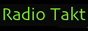 Radio-Takt Radio Takt