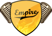 Reich FM Empire FM