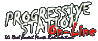 Progressive-Station Progressive Station