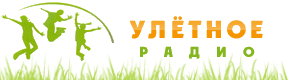 Soul Plane Radio Улетное радио