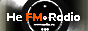 nicht FM Не ФМ