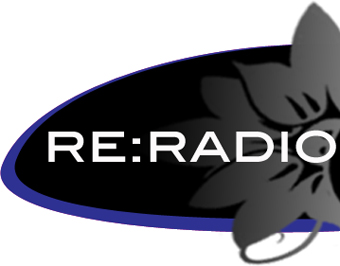 Re-Radio Ре-радио