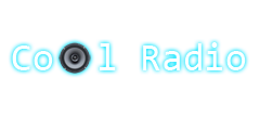 Kühles Radio Cool Radio