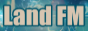 Land FM Land FM
