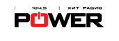 Power-Hit Radio Power Хит Радио