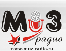 Radio Moose Муз радио
