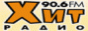 Radio-Hit Радио Хит