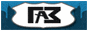 GAS Radio ГАЗ радио