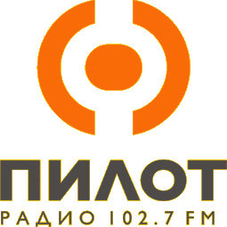Radio-Pilot Пилот Радио