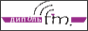 Dipole FM Диполь FM