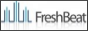 Frische Schlag Fresh Beat