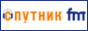 Sputnik FM Спутник FM