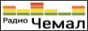 Radio Tschemal Радио Чемал