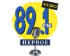 erste Funk Первое Радио