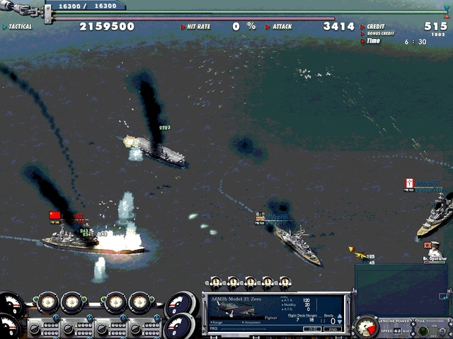 marine spiele marine spiele