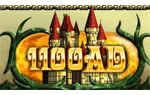 Online-Spiel 1100AD - kostenlose Browserspiel