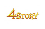 Online Game 4Story