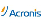 Die Firma Acronis