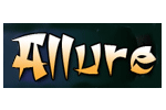Online-Spiel Alluregame - kostenlose Browserspiel