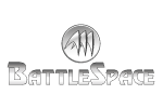 Online-Spiel Battlespace - kostenlose Browserspiel